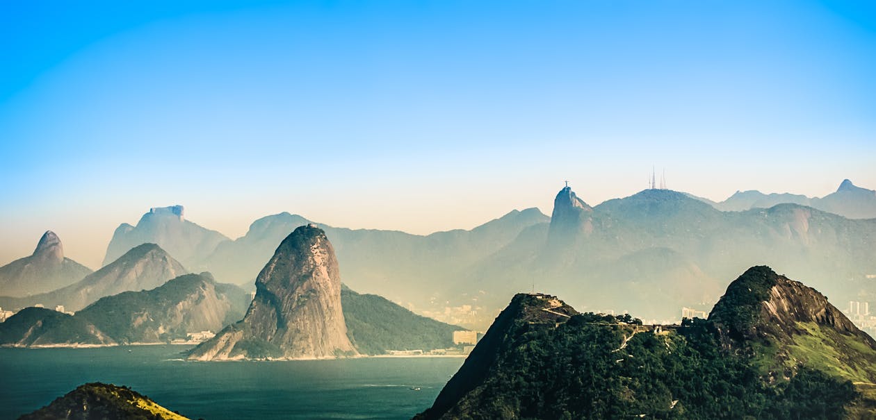 Affordable and Fun: Your Guide to Free Things to Do in Rio de Janeiro