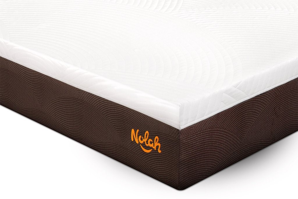 How Nolah Mattress Can Make You Sleep Better at Night