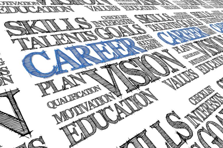Coasted Along Why You Should Avoid Coasting Along in Your Career – Miss Frugal Mommy