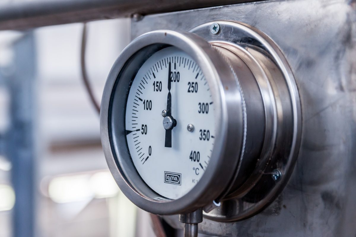 Boiler Emergencies: Why They Happen & How To Handle Them