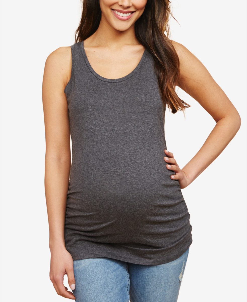 Maternity Clothes That I Have Been Loving This Pregnancy!