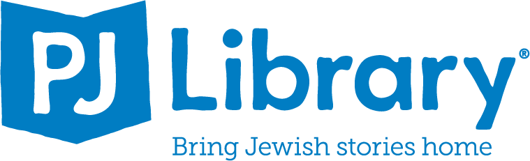The Best of Jewish Children’s Books for the New Year!