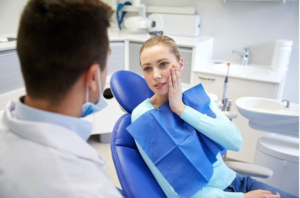 Things That Make Best Dental Clinics & Why Is It so Important to Make Regular Visits?