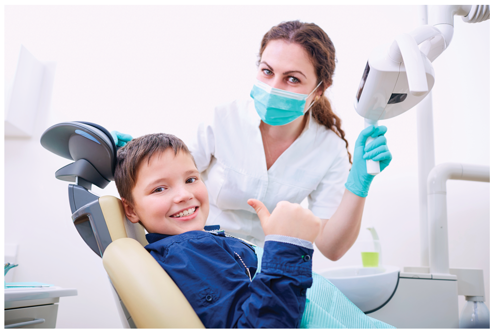 Things That Make Best Dental Clinics & Why Is It so Important to Make Regular Visits?