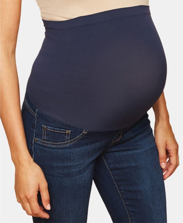 HUGE Sale On Maternity Clothes At Macy's