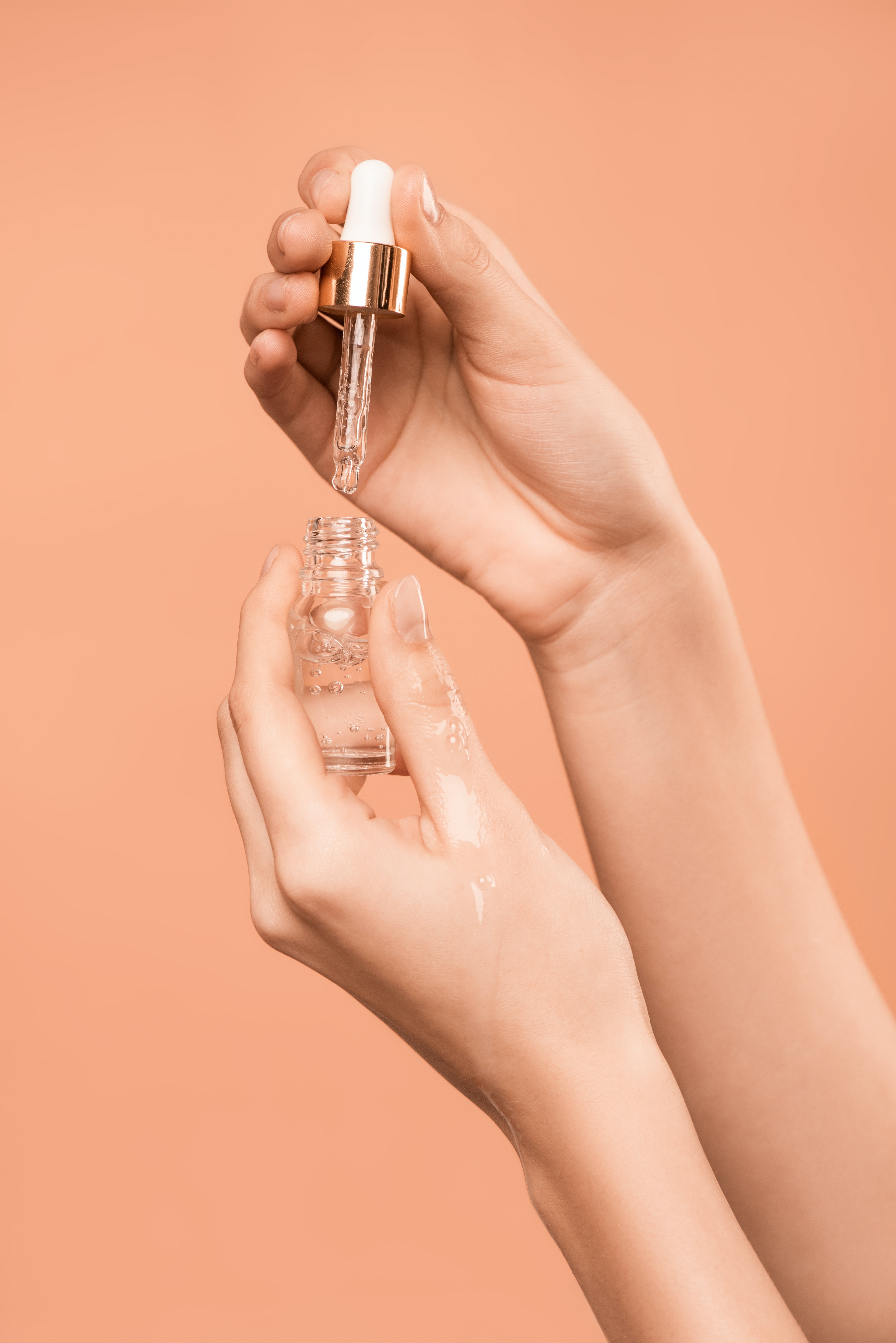 Top 5 Best-Selling COSRX Ampoules to Add to Your Skincare Routine