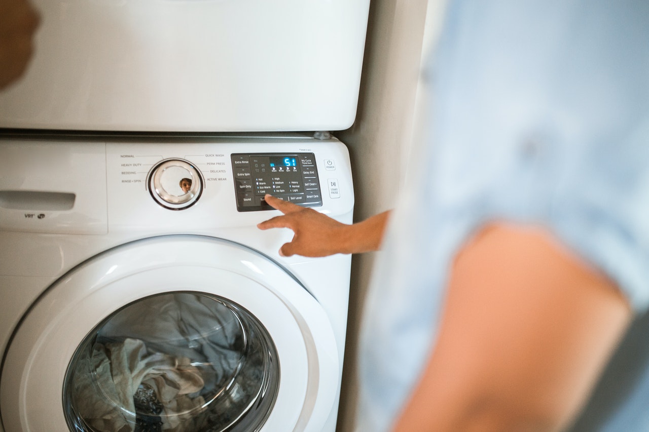 5 Ways To Save Money On Home Appliances