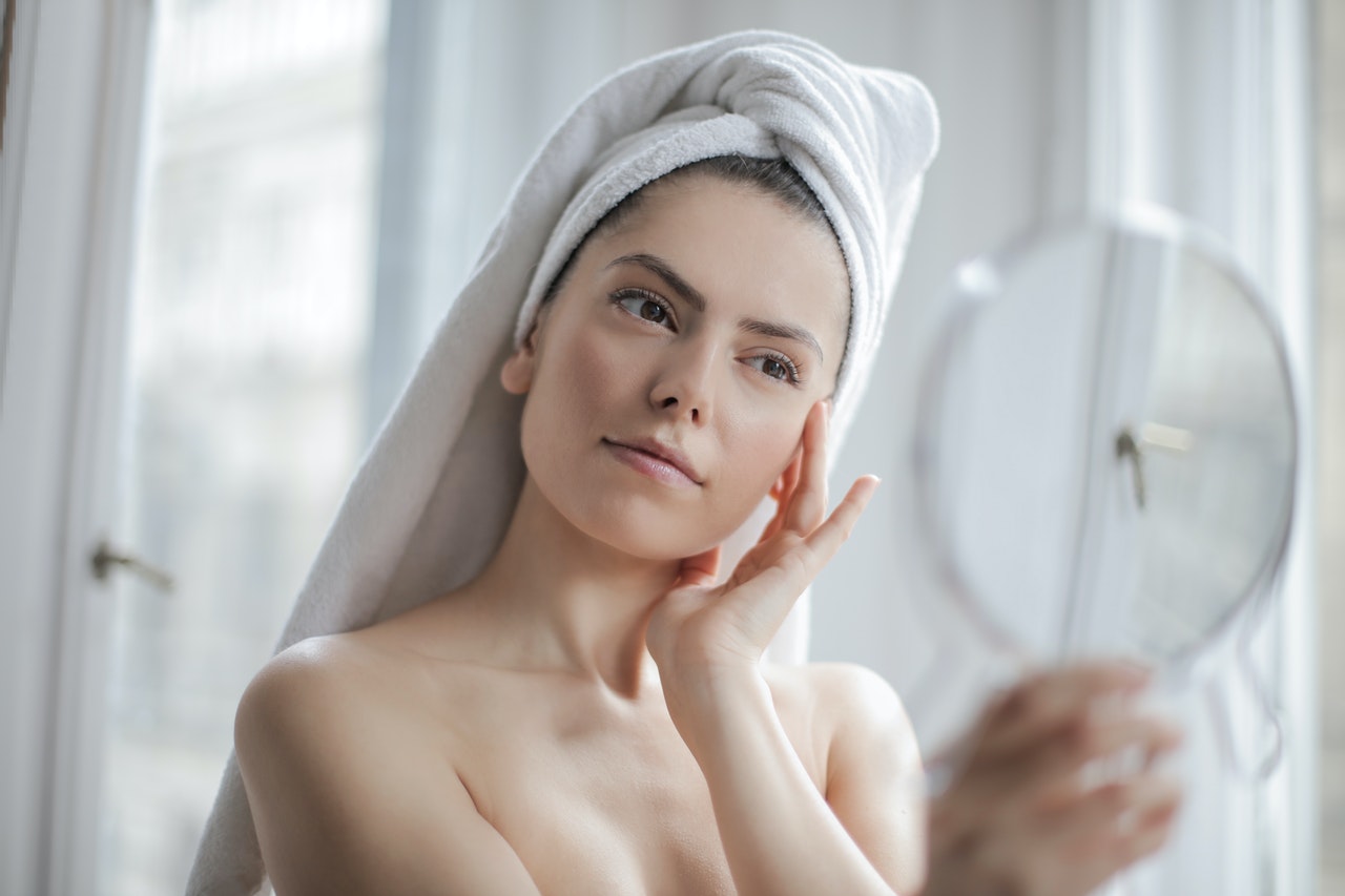 How To Reduce The Signs of Aging