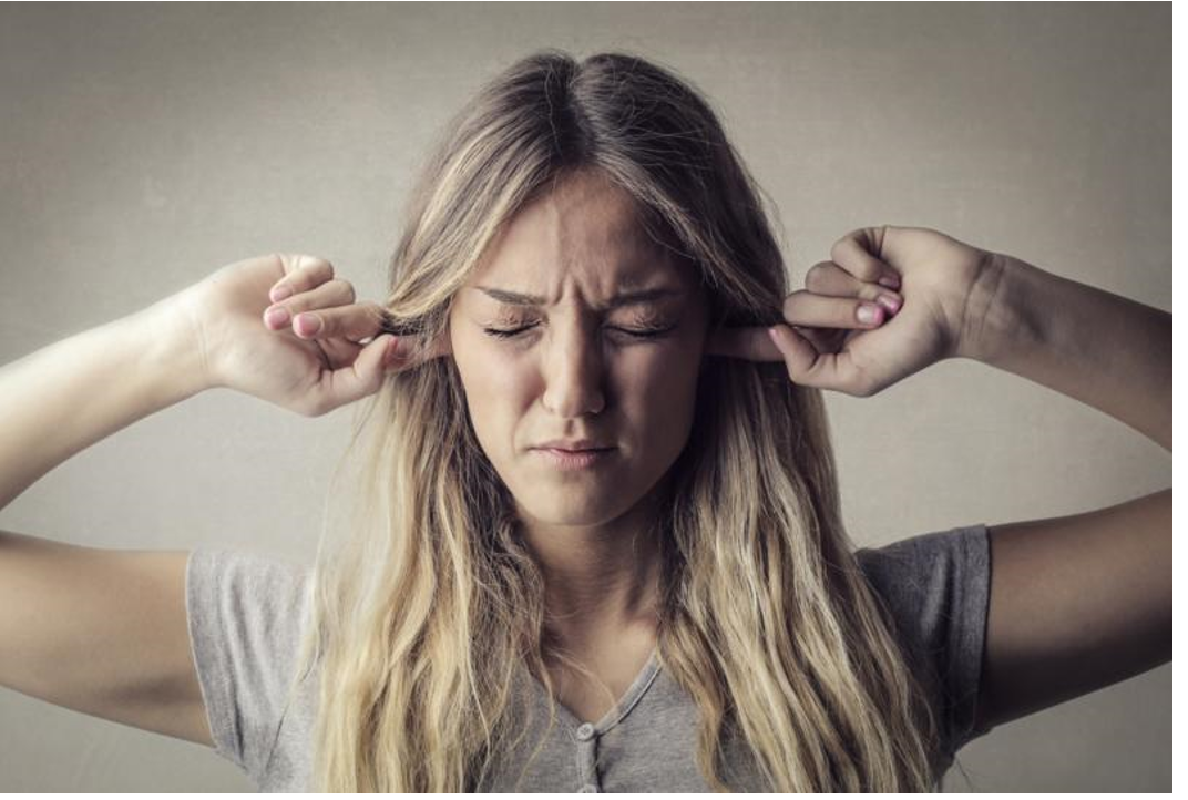 Early Signs of Tinnitus and Available Methods on How You Deal with It