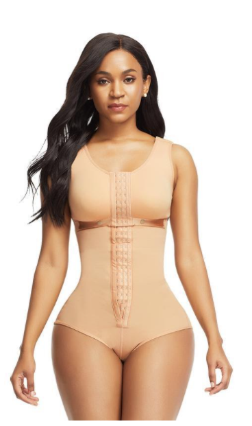 A Shapewear Guide to Best Treat Yourself Gifts