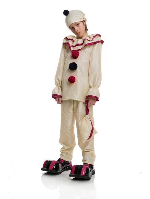 https://costumes.com/collections/kids/products/kids-horror-clown-costume-ch00233