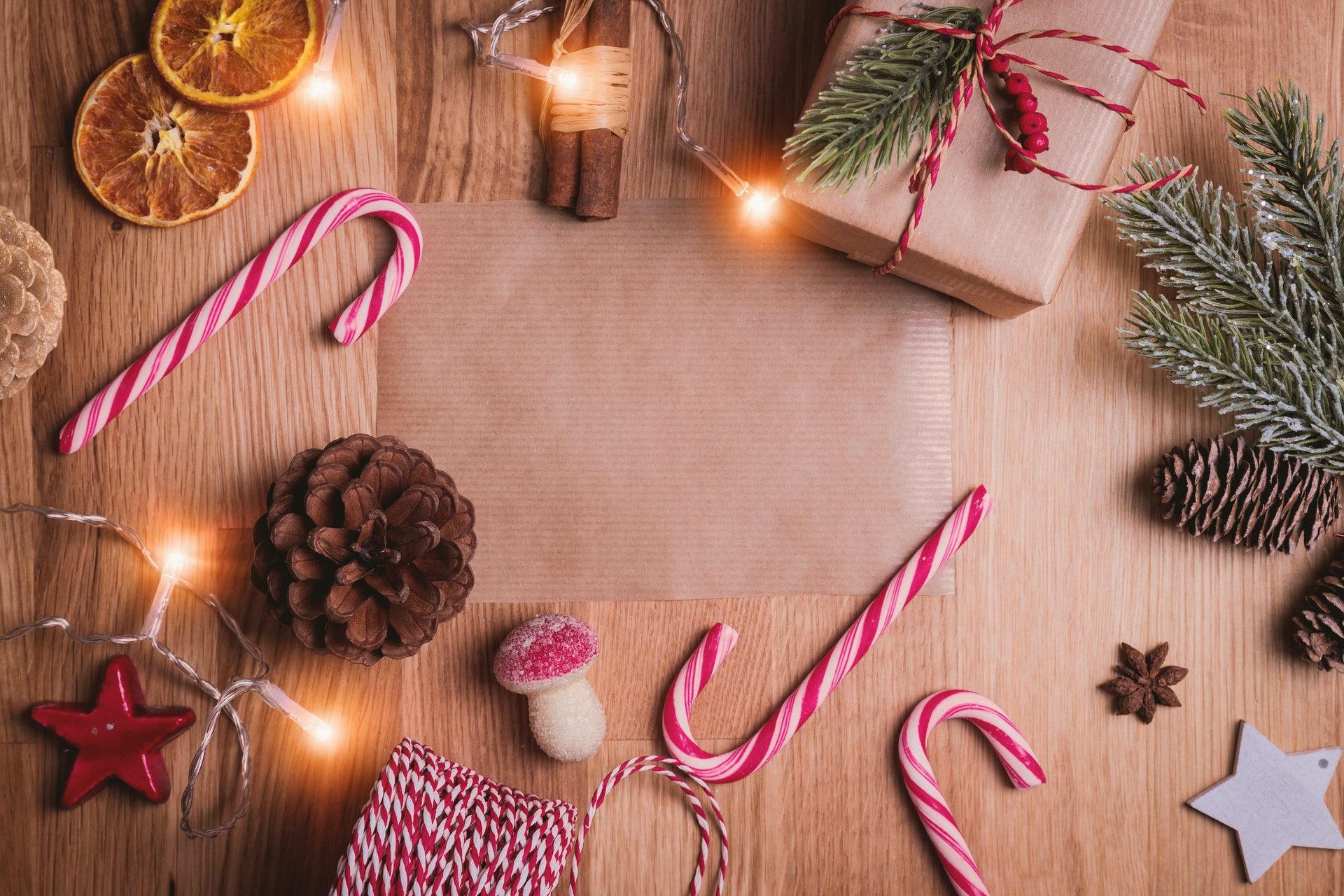 5 Holiday Craft Ideas to Try Out This Holiday Season