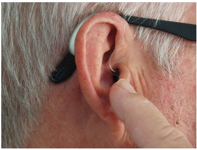 Tips To Make Hearing Aids Last So They Don’t Cost A Fortune