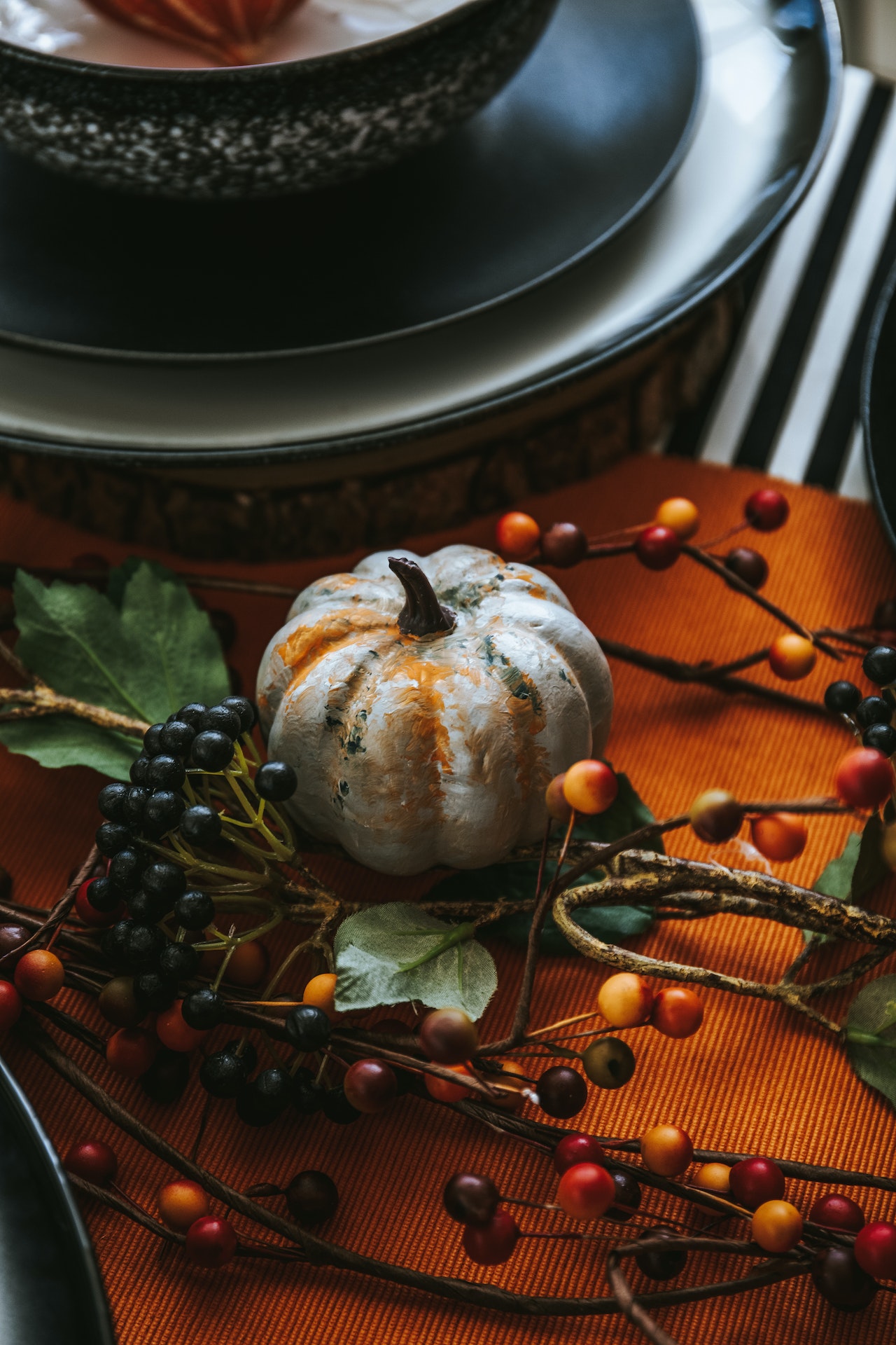 Save Big on Indoor Halloween Decoration With Exclusive Online Coupons