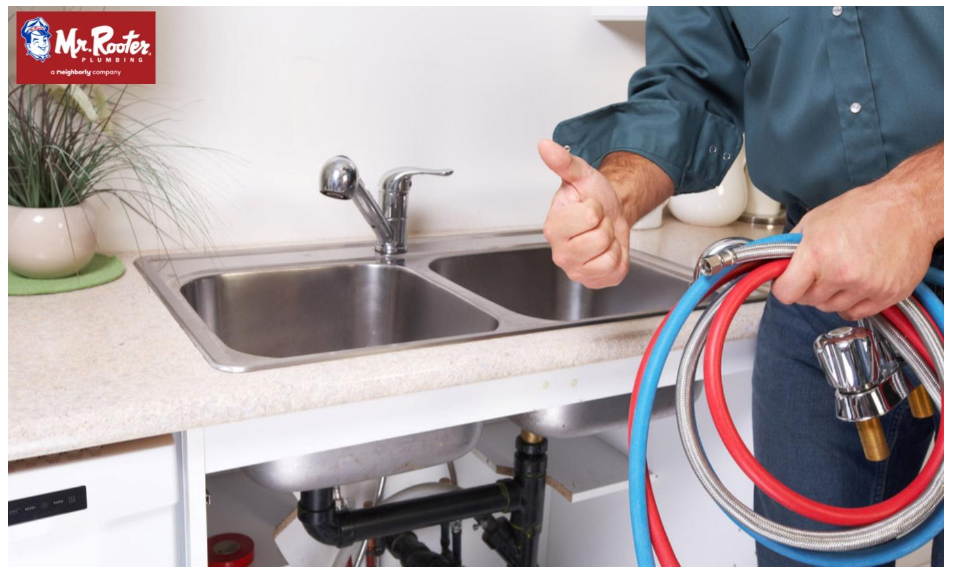 Expert Tips For Top-Notch Plumbing Services
