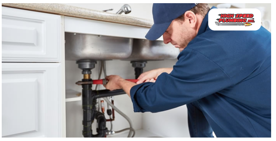 How Much Does Drain Cleaning Cost in Fullerton?