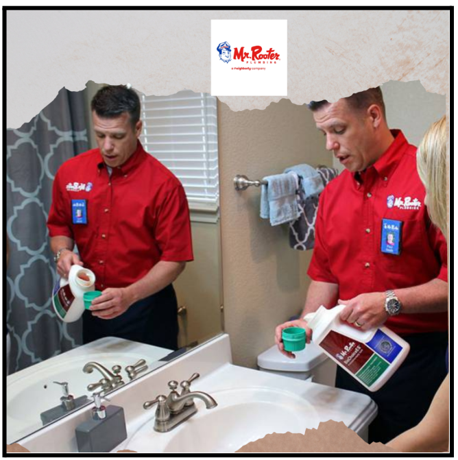 Navigating Home Solutions With A Professional Plumber