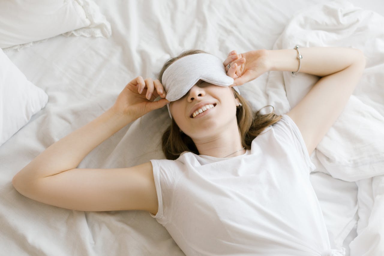 From Daytime Fatigue to Clarity: How Sleep Treatment Transforms Lives