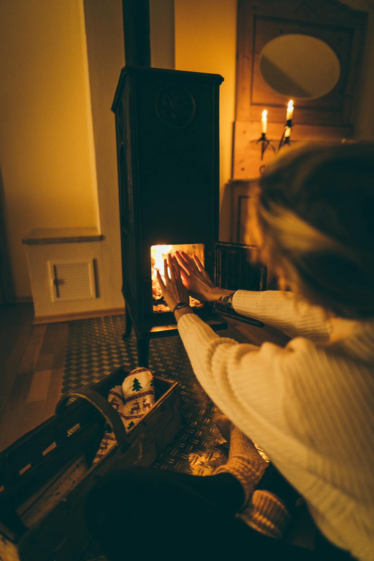 Heater Repair: Common Problems and How to Fix Them 