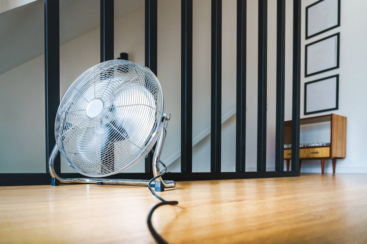Commercial HVAC Solutions for Small Businesses: How to Cut Energy Costs and Improve Comfort 