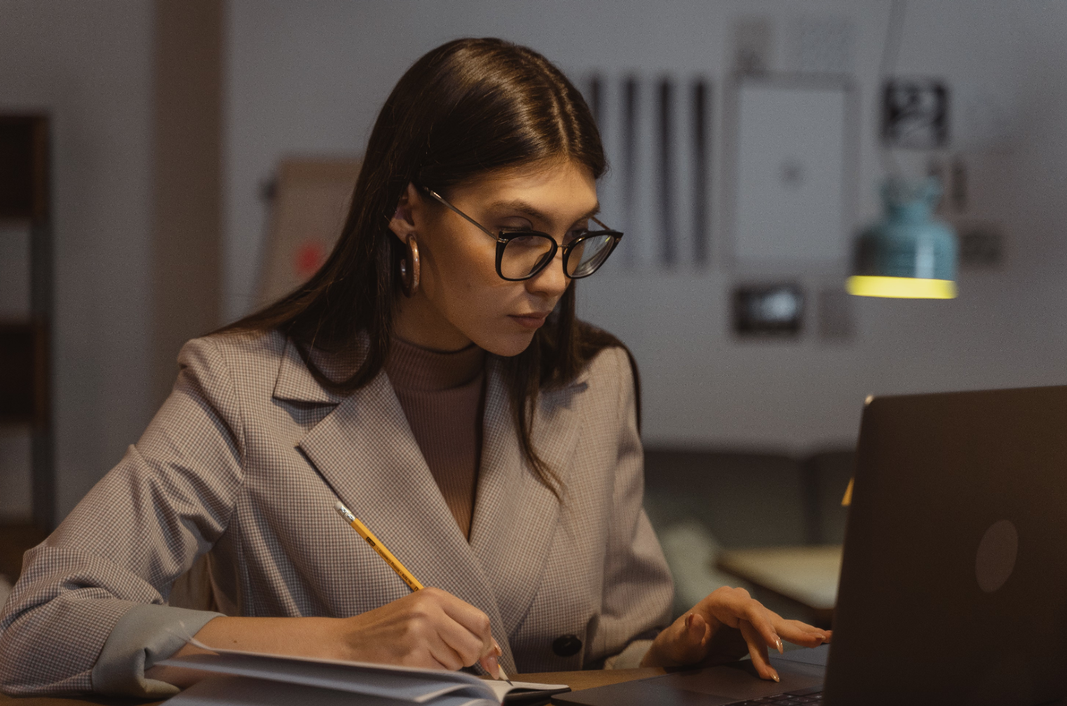 How Financial Discipline Can Drive Business Growth