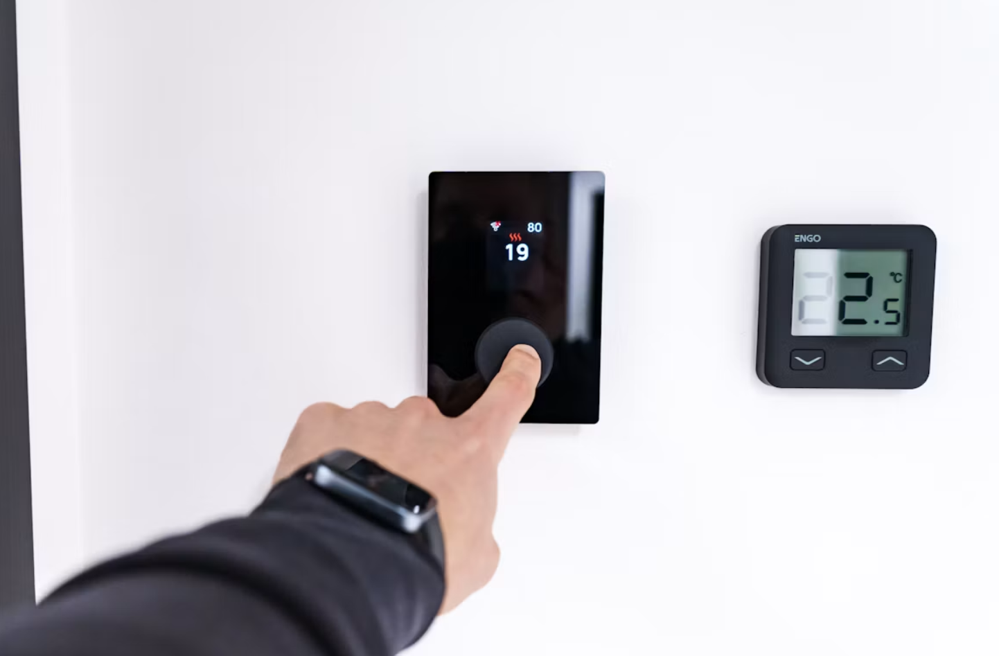 Smart Home Upgrades That Actually Save You Money
