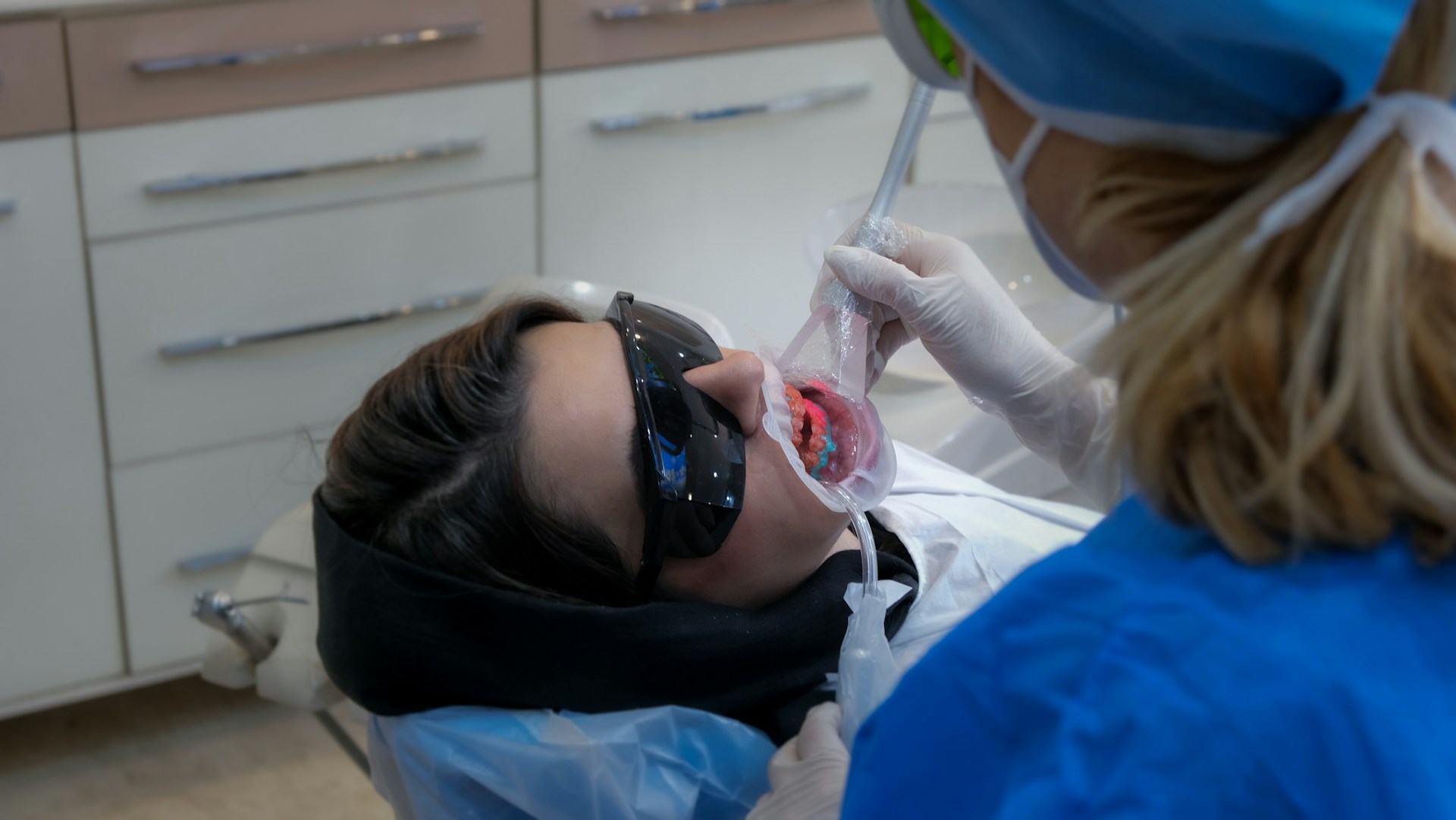 Smart Ways to Manage Your Family’s Dental Health on a Budget