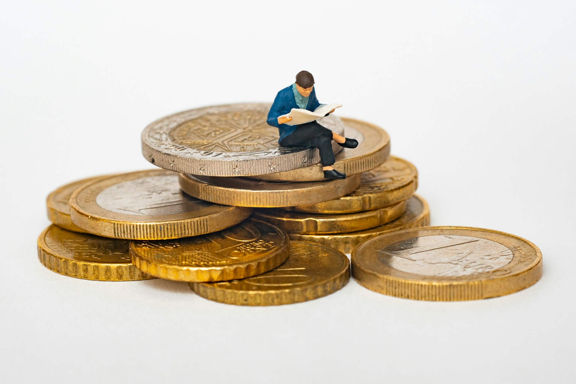 Smart Spending for Your Mental Well-Being
